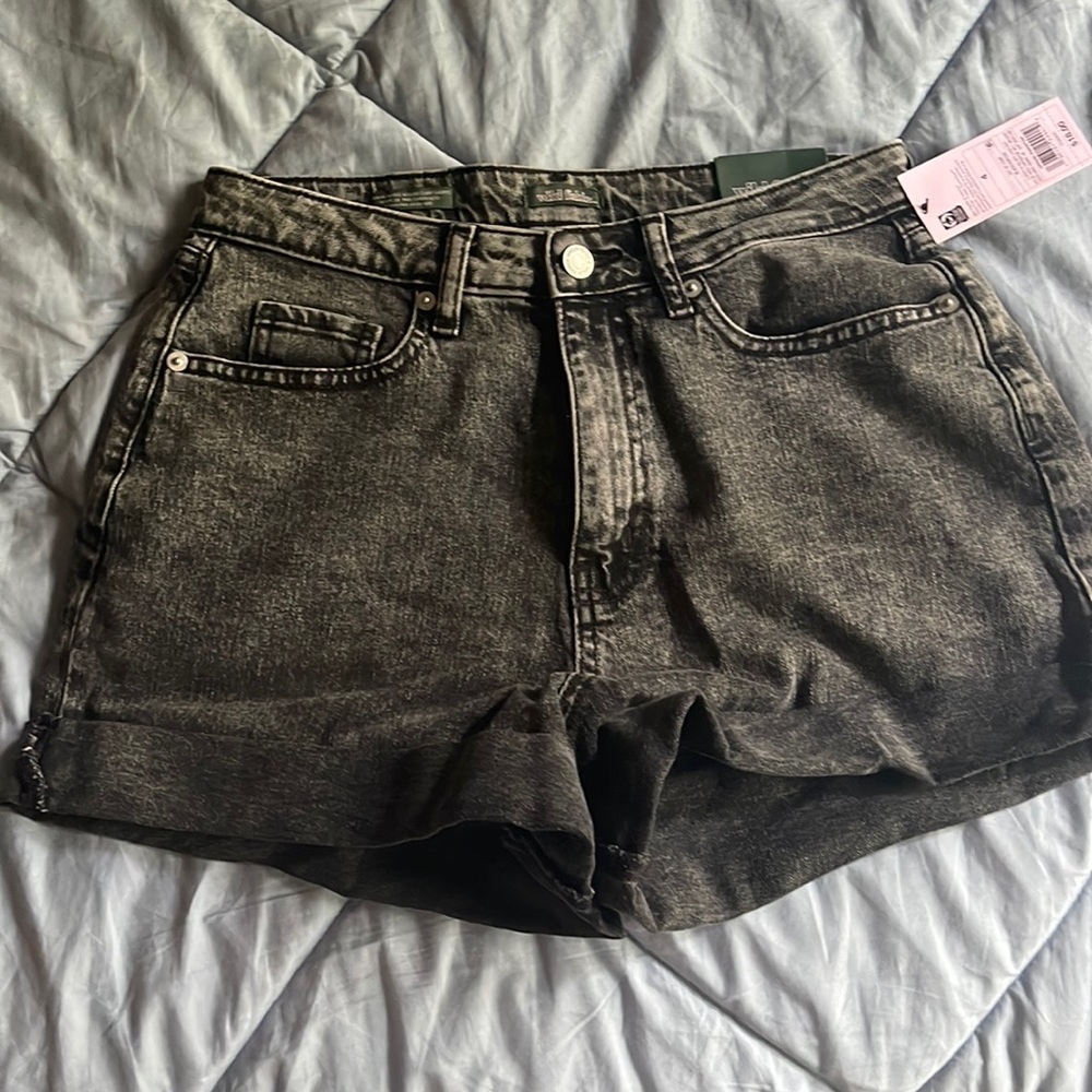 Wild Fable Shorts